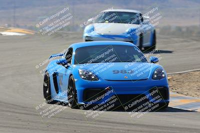 media/Jan-29-2023-PCA San Diego (Sun) [[aa0301ccc2]]/Yellow Group/Session 2 (Turns 9 and 8)/